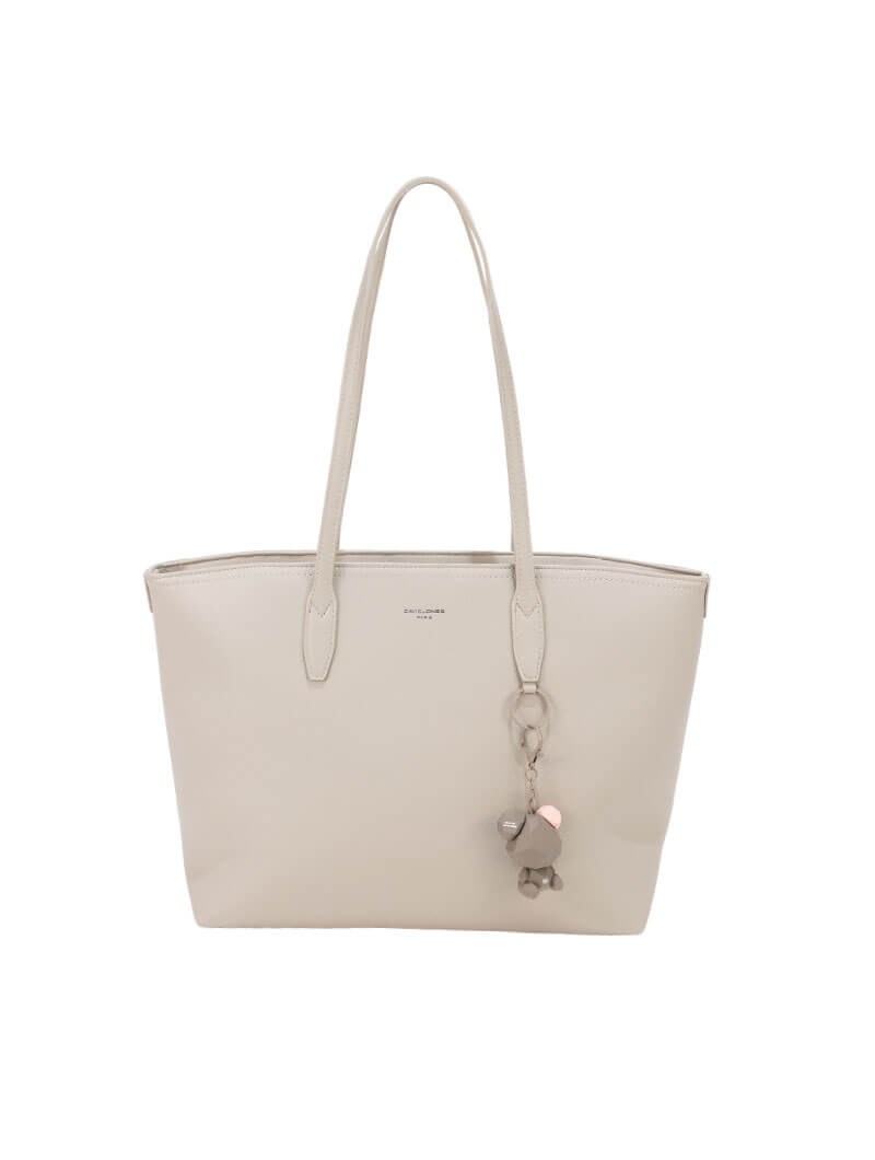 Voi 4seasons Celia Sac A Main 21270 Cream